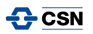 CSN