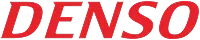 Denso