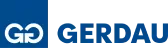 Gerdau