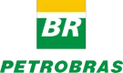 Petrobras