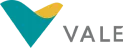 Vale