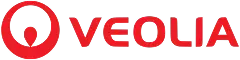Veolia