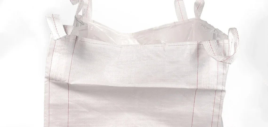 Big bags