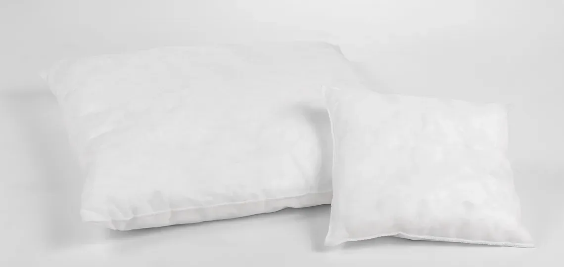 Linha Branca: óleo