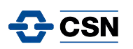parceiros-csn