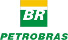 parceiros-petrobras