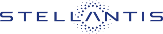 parceiros-stellantis