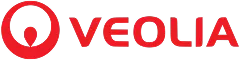 parceiros-veolia